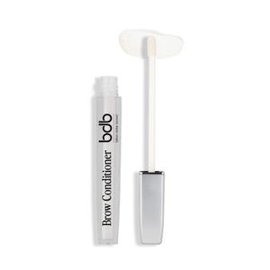 BDB - Brow Conditioner